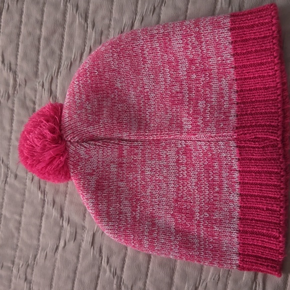 Hello Kitty - Picture 6 of 6